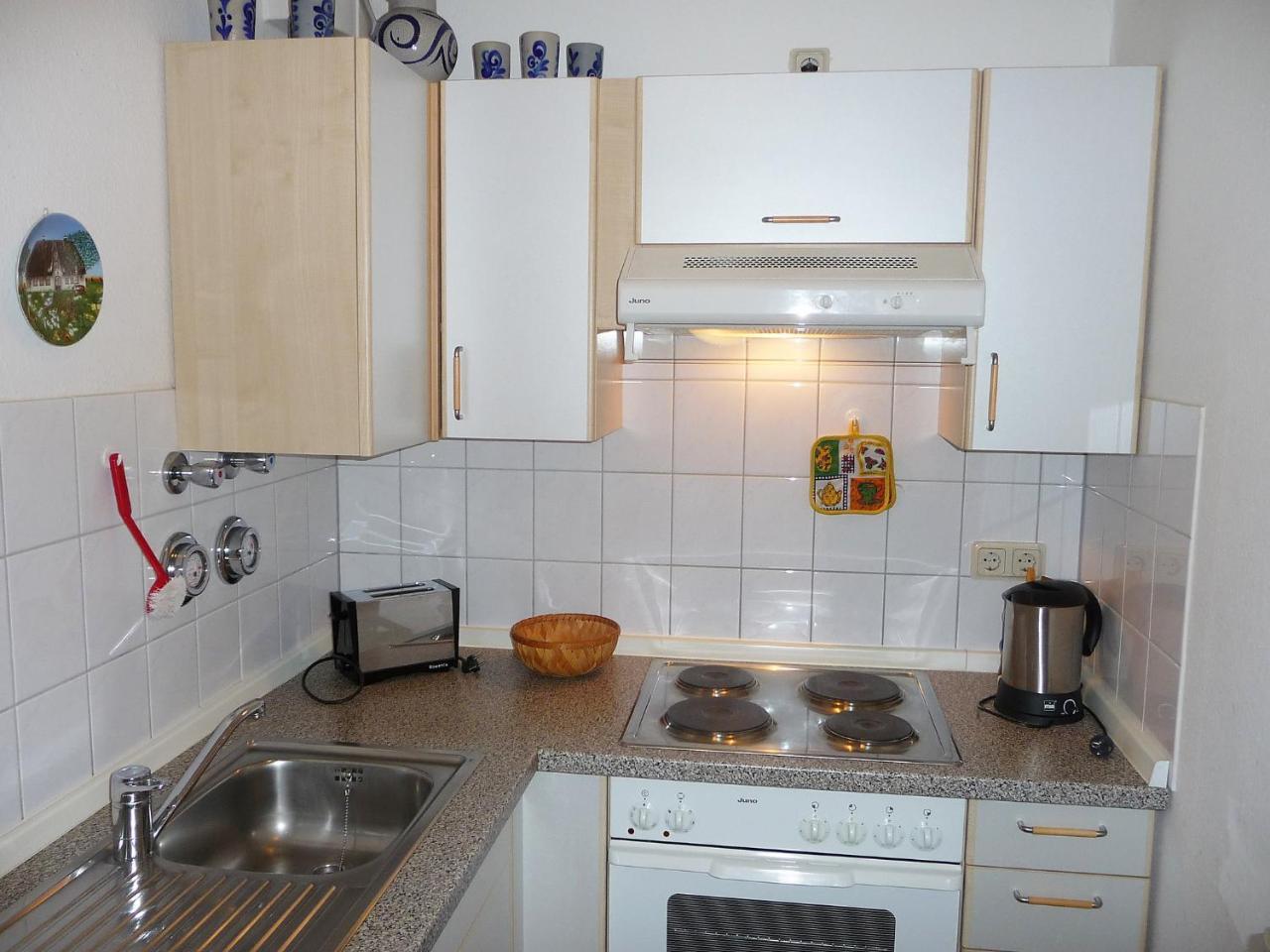Apartment Schwarzwaldblick-13 By Interhome Schonach im Schwarzwald ภายนอก รูปภาพ